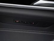BMW 5 серии VII (G30/G31/G38) Рестайлинг Москва  - изображение 46