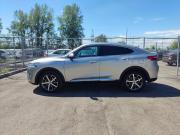 Haval F7x I Ростов-на-Дону  - изображение 25