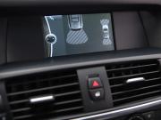 BMW X3 II (F25) Уфа  - изображение 31