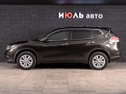 Nissan X-Trail III Екатеринбург  - изображение 28