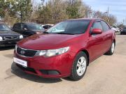 Kia Cerato II Саратов  - изображение 32