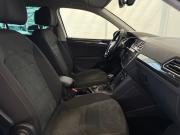 Volkswagen Tiguan II Москва  - изображение 33