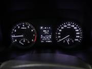 Hyundai Tucson III Ульяновск  - изображение 36