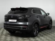 Changan UNI-S I Санкт-Петербург  - изображение 26