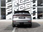 Geely Galaxy M7 Ставрополь  - изображение 27