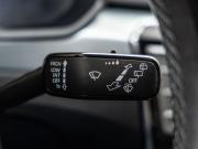 Skoda Superb III Волгоград  - изображение 60