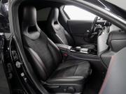 Mercedes-Benz CLA II (C118 X118) Тюмень  - изображение 30