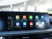 Chery Tiggo 8 Pro Max I Рестайлинг Волгоград  - изображение 47