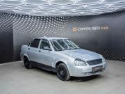 Lada (ВАЗ) Priora I Самара  - изображение 21