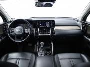 Kia Sorento IV Уфа  - изображение 31