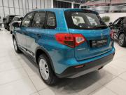 Suzuki Vitara II Казань  - изображение 30