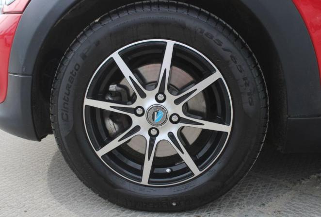 Mini Hatch II (R56) Рестайлинг с пробегом 2011 года, цена 780 000 рублей, 135467 км, хэтчбек, Автокод Объявления