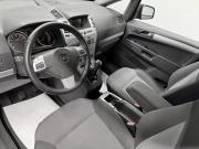 Opel Zafira B Рестайлинг Тверь  - изображение 29