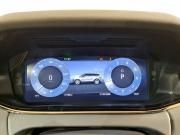 Land Rover Range Rover Evoque II Рестайлинг Москва  - изображение 45