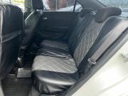 Chevrolet Aveo II Стерлитамак  - изображение 34