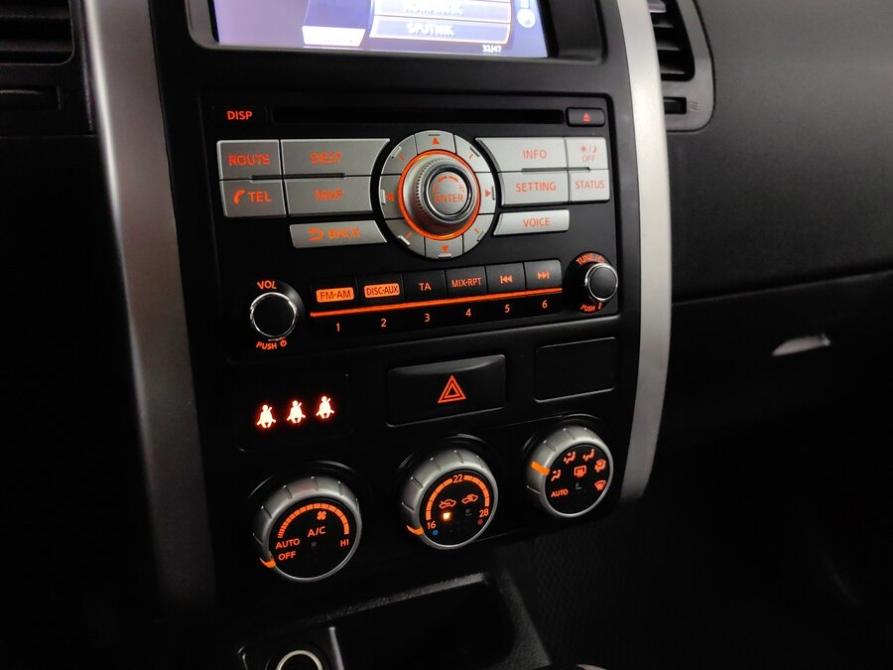 Nissan X-Trail II Рестайлинг Подольск  - изображение 15