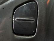 Nissan Terrano III (D10) Ставрополь  - изображение 41