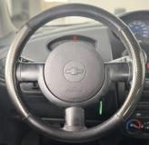 Chevrolet Spark II Шахты  - изображение 29