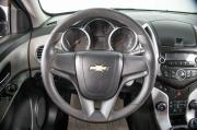 Chevrolet Cruze I Рестайлинг Пермь  - изображение 35