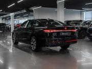 Volkswagen Passat (North America and China) Pro I Москва  - изображение 31