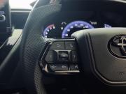 Toyota Corolla XII (E210) Новосибирск  - изображение 32