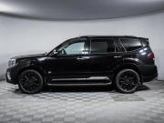 Kia Mohave I Рестайлинг 2 Москва  - изображение 30