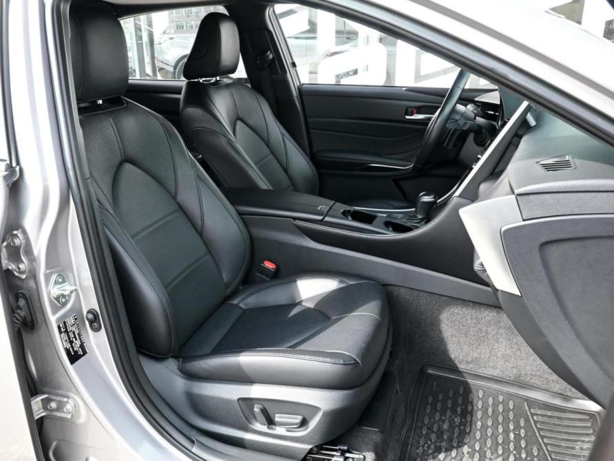 Toyota Avalon V Волгоград  - изображение 8