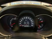 Kia Sorento II Рестайлинг Подольск  - изображение 47