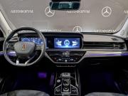 Hongqi HS5 I Москва  - изображение 42