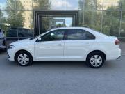 Volkswagen Polo VI Екатеринбург  - изображение 36