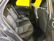 Kia XCeed I Ижевск  - изображение 44