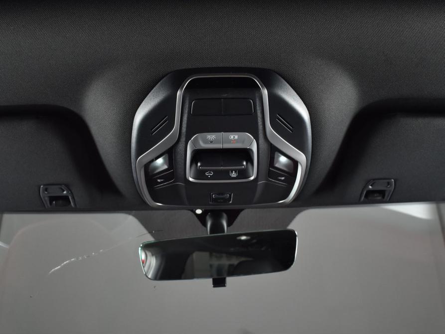 Geely Coolray I Кемерово  - изображение 17