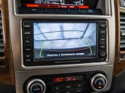 Mitsubishi Pajero IV Волгоград  - изображение 70