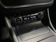 Mercedes-Benz CLA I (C117 X117) Рестайлинг Челябинск  - изображение 36