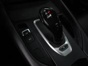 Haval F7 I Рестайлинг Минеральные Воды  - изображение 38