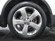 Opel Mokka I Санкт-Петербург  - изображение 28