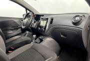 Renault Kaptur I Нижний Новгород  - изображение 36