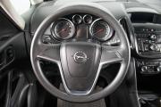 Opel Zafira C Пермь  - изображение 37