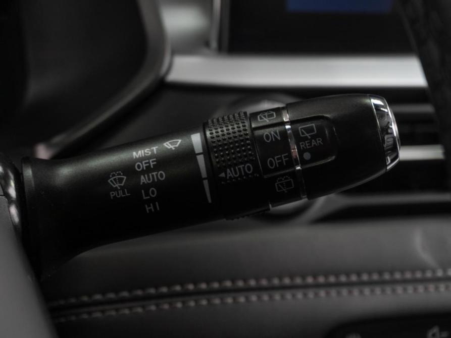 Chery Tiggo 7 Pro I Тюмень  - изображение 17
