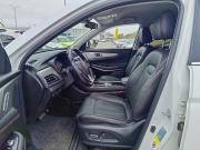 Changan CS75 I Рестайлинг Тюмень  - изображение 34