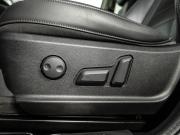Haval F7x I Рестайлинг Санкт-Петербург  - изображение 40