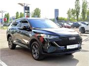 Haval F7 I Рестайлинг Воронеж  - изображение 28