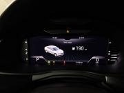 Skoda Rapid II Москва  - изображение 39