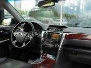 Toyota Camry VII (XV50) Новосибирск  - изображение 29