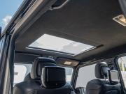 Mercedes-Benz G-Класс AMG I (W463) Рестайлинг 2 Краснодар  - изображение 36
