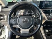 Lexus NX I Рестайлинг Екатеринбург  - изображение 47