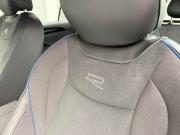 Volkswagen Tiguan III (China Market) Ростов-на-Дону  - изображение 64