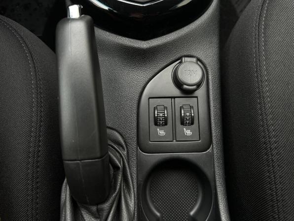 Peugeot 408 I Рестайлинг с пробегом 2020 года, цена 1 499 000 рублей, 53861 км, седан, Автокод Объявления