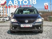 Volkswagen Golf Plus I Ижевск  - изображение 23