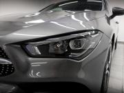 Mercedes-Benz CLA II (C118 X118) Химки  - изображение 46